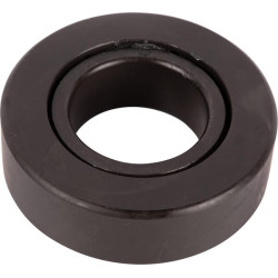 New Holland TM135 NWB01885 Spherical plain bearing