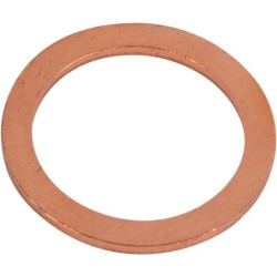 New Holland TM135 4858610N Gasket