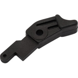 New Holland TM135 5154113 Push Button