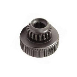 New Holland TM135 5171698N Toothed Hub