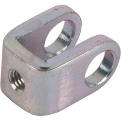 New Holland TM135 83956645 Clevis