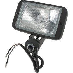 New Holland TM135 84468317 Work light