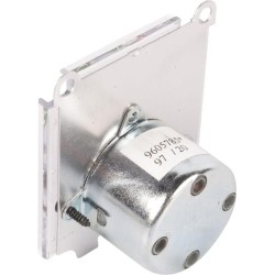 Case - IH MX110 Maxxum 225826A2 indikatorius