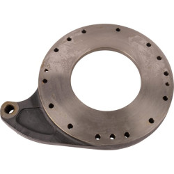 New Holland TM135 5152349 Housing