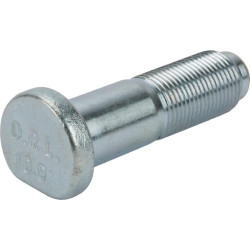 New Holland TM135 87651028N Wheel bolt