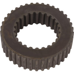 New Holland TM135 5149375 Gear
