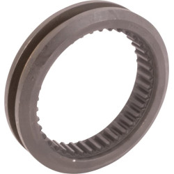 New Holland TM135 5149524 Synchronizer, sleeve