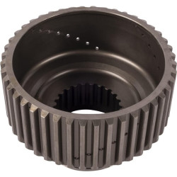 New Holland TM135 5162334 Hub