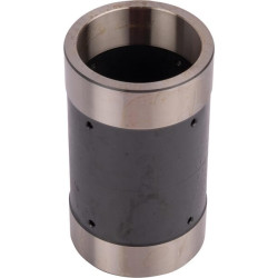 New Holland TM135 5162422 Bushing
