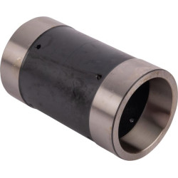 New Holland TM135 5162422 Bushing