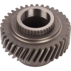 New Holland TM135 5162424N Gear