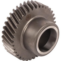 New Holland TM135 5162424N Gear