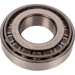 New Holland TM135 5169086 Bearing