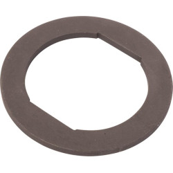 New Holland TM135 5178313 Washer