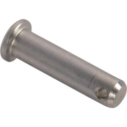 New Holland TM135 5178808 Pin