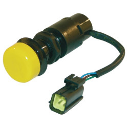 New Holland TM140 23136000 PTO switch