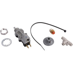 New Holland TM140 47127922 Repair kit for seat actuator
