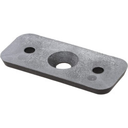 New Holland TM140 47476713 Spacer