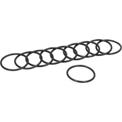 Case - IH 644 VFE1082 O žiedas