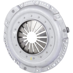 New Holland TM140 133021410 Clutch covers single TBVP