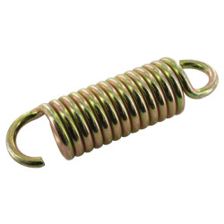 New Holland TM140 5113967N Clutch pedal spring NH