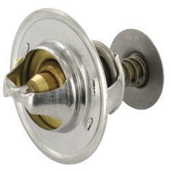New Holland TM140 153618356 Thermostat CNH