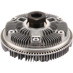 New Holland TM140 82025803 Viscostatic fan clutch NH