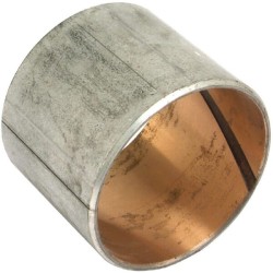 Case - IH 644 VPJ2662 Įvorė