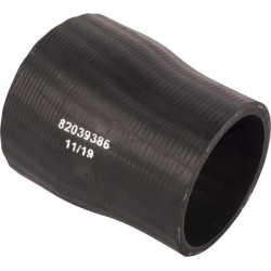 New Holland TM140 82039386 Hose, intake air