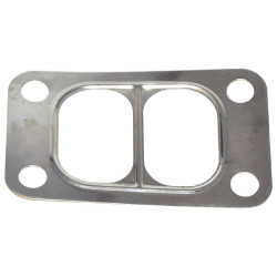 New Holland TM140 83911642 Gasket