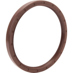New Holland TM140 87357537 Crank shaft seal, rear