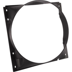 New Holland TM140 87387896 Shroud
