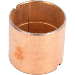 New Holland TM140 87840994 Bushing