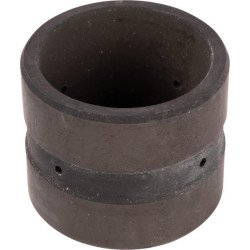 New Holland TM140 5149116 Ring