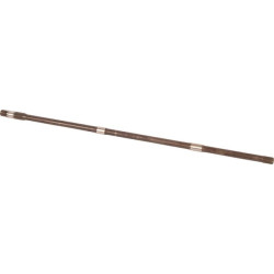 New Holland TM140 5163231 Shaft