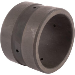 New Holland TM140 5164770 Bushing