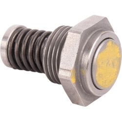 New Holland TM140 5165485 Valve