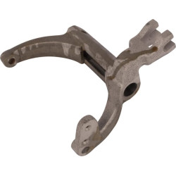 New Holland TM140 5169124 Fork shifter