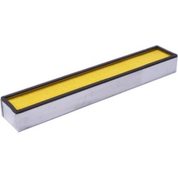 Case - IH 2120 AP4497 Kabinos filtras