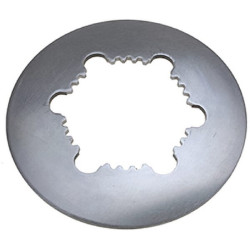 New Holland TM150 VPJ8246 Hand brake disc