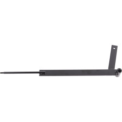 New Holland TM150 82006560 Lever