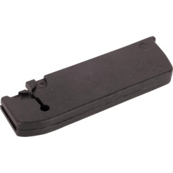New Holland TM150 82016406 Lever