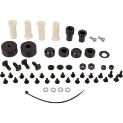 New Holland TM150 82020822 Kit