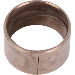 New Holland TM150 82025920 Bushing