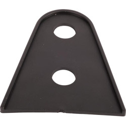New Holland TM150 82035977 Seal
