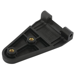 New Holland TM150 82035979 Door Hinge CNH