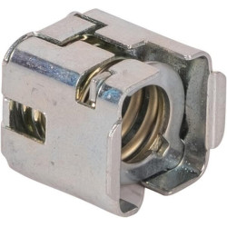 New Holland TM150 83994515 Retainer