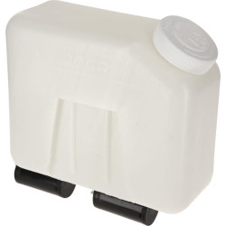 New Holland TM150 91874140 Screen wash reservoir
