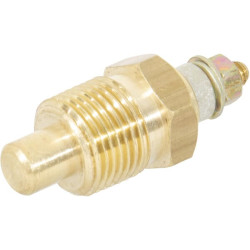 New Holland TM150 VPM6040 Temperature sender unit