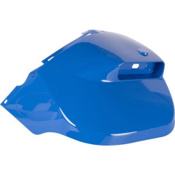 New Holland TM150 82032414 Rear fender